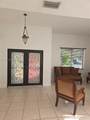 14811 32nd Ln - Photo 4