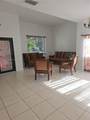 14811 32nd Ln - Photo 5