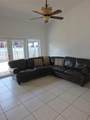14811 32nd Ln - Photo 6