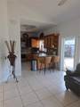 14811 32nd Ln - Photo 7