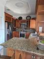 14811 32nd Ln - Photo 8