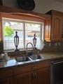 14811 32nd Ln - Photo 9