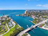 2508 Bay Dr - Photo 10