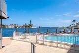 2508 Bay Dr - Photo 3