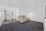 2508 Bay Dr - Photo 4