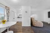 2508 Bay Dr - Photo 5