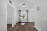 2508 Bay Dr - Photo 6