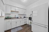 2508 Bay Dr - Photo 7
