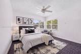 2508 Bay Dr - Photo 8