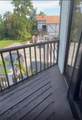 2429 Lena Ln - Photo 1