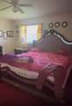 2429 Lena Ln - Photo 2