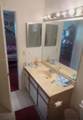 2429 Lena Ln - Photo 3