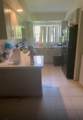 2429 Lena Ln - Photo 5