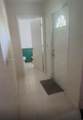 2429 Lena Ln - Photo 6