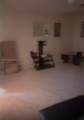 2429 Lena Ln - Photo 7