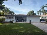 1532 Trillo Ave - Photo 1