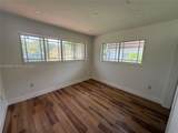 1532 Trillo Ave - Photo 10