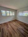 1532 Trillo Ave - Photo 11