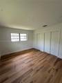 1532 Trillo Ave - Photo 12