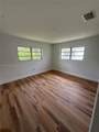 1532 Trillo Ave - Photo 13