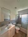 1532 Trillo Ave - Photo 14