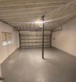 1532 Trillo Ave - Photo 15