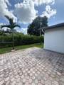 1532 Trillo Ave - Photo 16