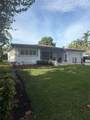 1532 Trillo Ave - Photo 2