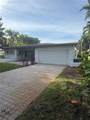 1532 Trillo Ave - Photo 3