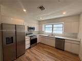 1532 Trillo Ave - Photo 4