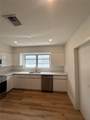 1532 Trillo Ave - Photo 5