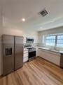 1532 Trillo Ave - Photo 6
