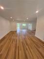 1532 Trillo Ave - Photo 7