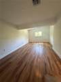 1532 Trillo Ave - Photo 8