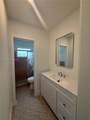 1532 Trillo Ave - Photo 9
