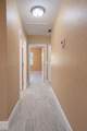 1015 8th Ave - Photo 10