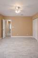 1015 8th Ave - Photo 11