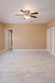 1015 8th Ave - Photo 12