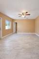 1015 8th Ave - Photo 13