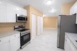 1015 8th Ave - Photo 15