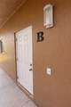 1015 8th Ave - Photo 16