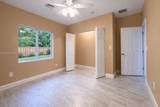 1015 8th Ave - Photo 17