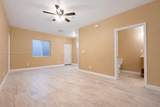 1015 8th Ave - Photo 19