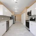1015 8th Ave - Photo 2