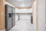 1015 8th Ave - Photo 20