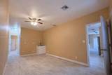 1015 8th Ave - Photo 21