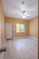 1015 8th Ave - Photo 22