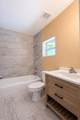 1015 8th Ave - Photo 23