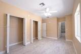1015 8th Ave - Photo 24