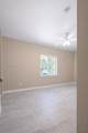 1015 8th Ave - Photo 25